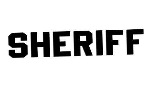 naklejka-sheriff.jpg