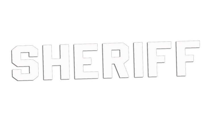 naklejka-sheriff-biala.jpg