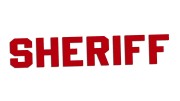 naklejka-sheriff-czerwona.jpg