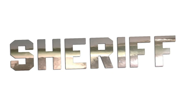 naklejka-sheriff-chrom.jpg