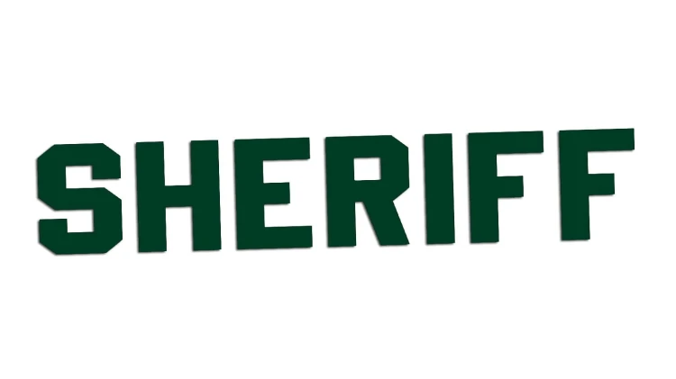 naklejka-sheriff-ciemny-zielony.jpg