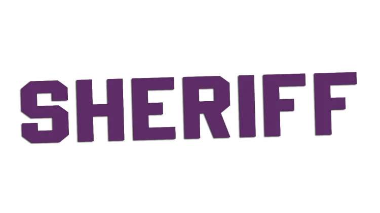 naklejka-sheriff-fioletowa.jpg