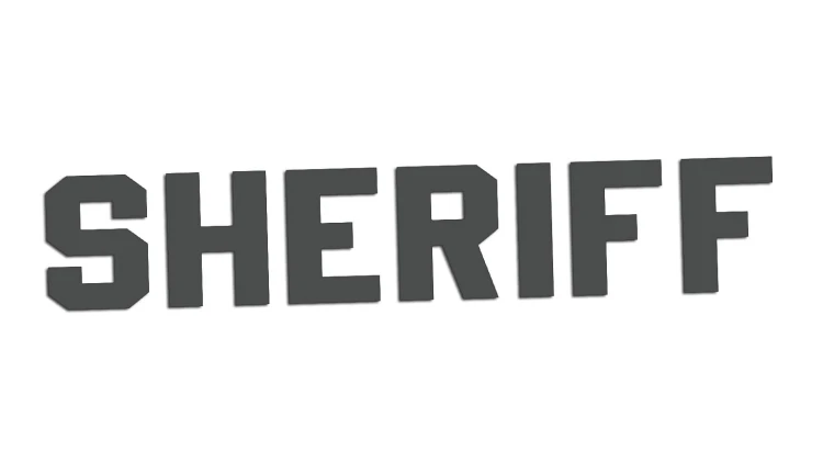 naklejka-sheriff-grafitowa.jpg