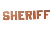 naklejka-sheriff-miedziana.jpg