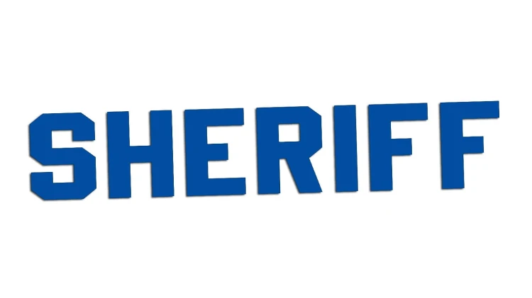 naklejka-sheriff-niebieska.jpg