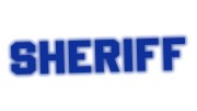 naklejka-sheriff-niebieski-odblask.jpg