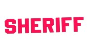 naklejka-sheriff-rozowa-neon.jpg