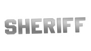 naklejka-sheriff-srebrna.jpg