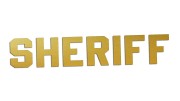 naklejka-sheriff-zlota.jpg