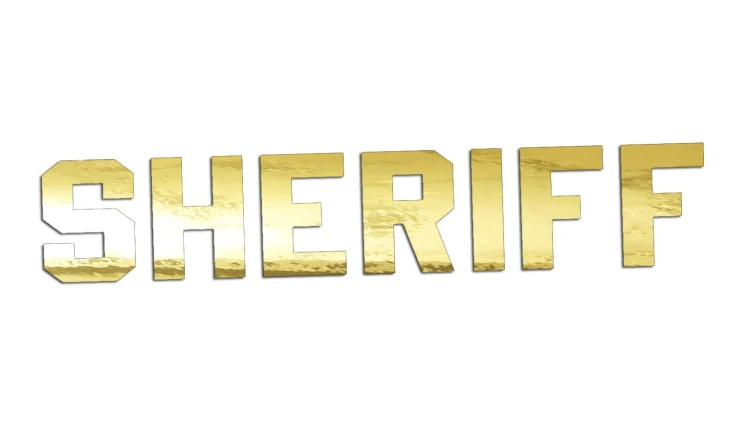naklejka-sheriff-zloty-chrom.jpg