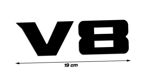 naklejka-v8-19-cm.jpg