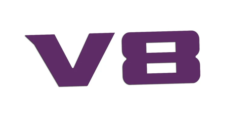 naklejka-v8-fioletowa.jpg