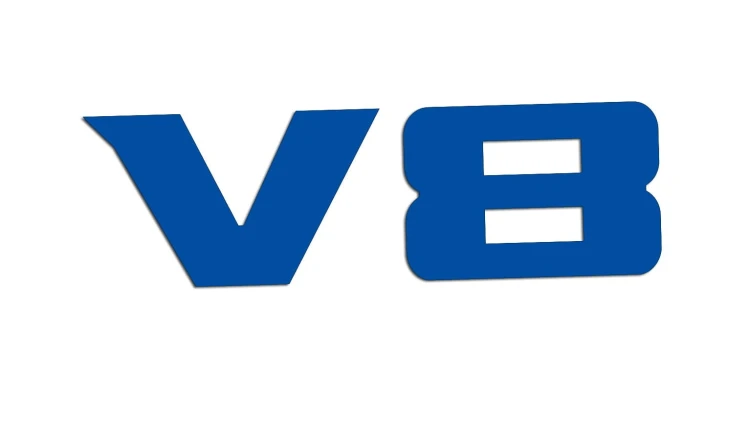 naklejka-v8-niebieska.jpg