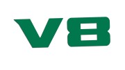 naklejka-v8-zielona.jpg