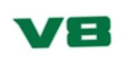 naklejka-v8-zielony-odblask.jpg