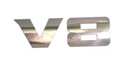 naklejka-v8-chrom.jpg