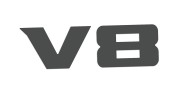 naklejka-v8-grafitowa.jpg