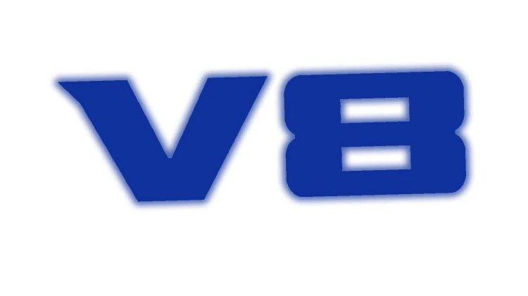 naklejka-v8-niebieski-odblask.jpg