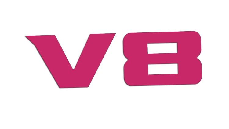 naklejka-v8-rozowa.jpg