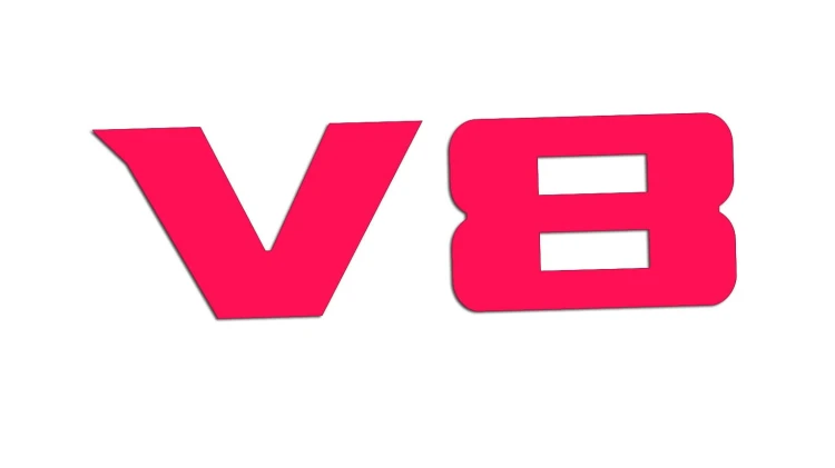 naklejka-v8-rozowa-neon.jpg