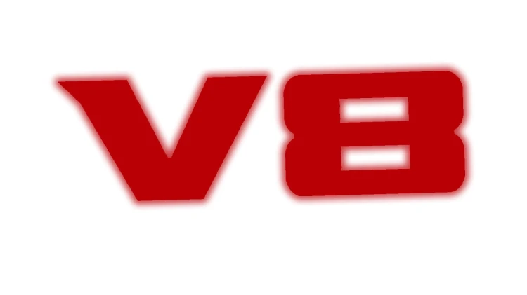 naklejka-v8-czerwony-odblask.jpg