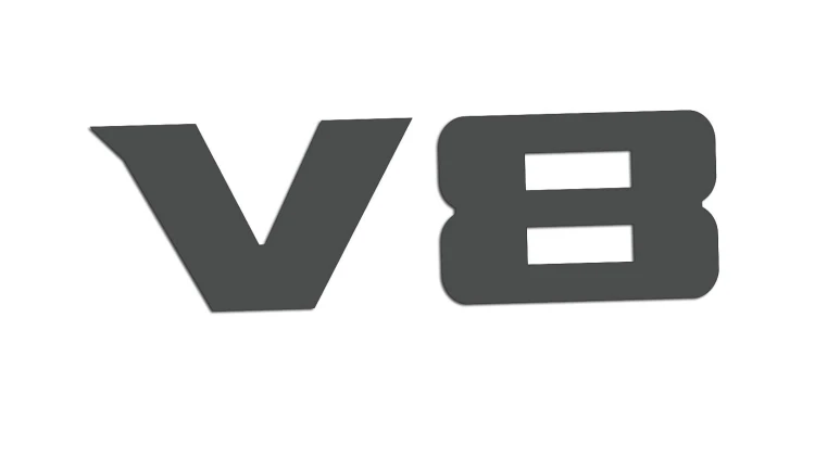 naklejka-v8-grafitowa.jpg