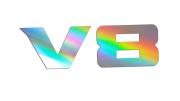 naklejka-v8-holograficzna.jpg