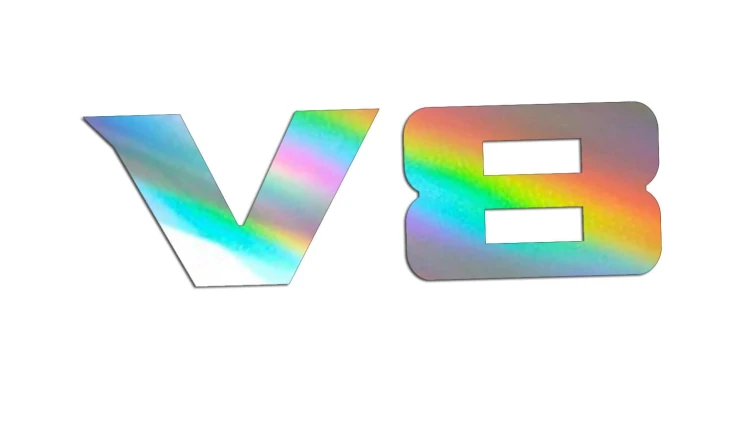 naklejka-v8-holograficzna.jpg