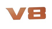 naklejka-v8-miedziana.jpg