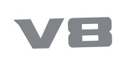 naklejka-v8-szara.jpg