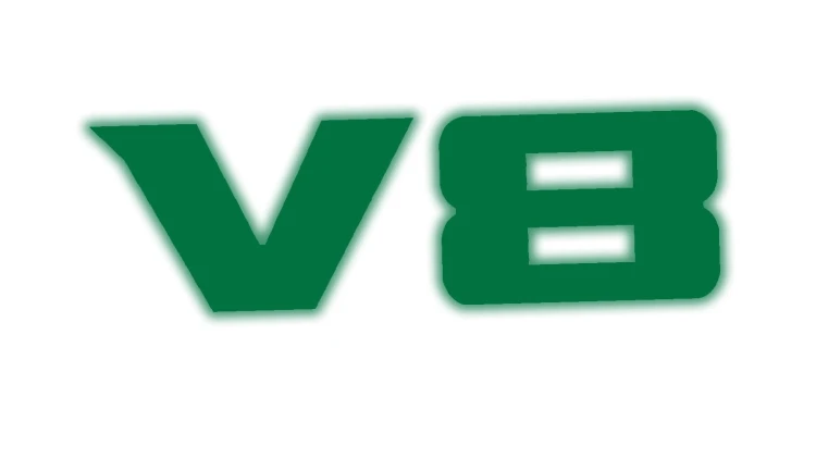 naklejka-v8-zielony-odblask.jpg
