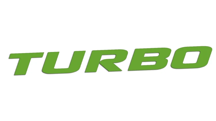 naklejka-turbo-2-jasny-zielony.jpg