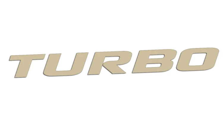 naklejka-turbo-2-bezowa.jpg