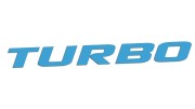 naklejka-turbo-2-blekitna.jpg