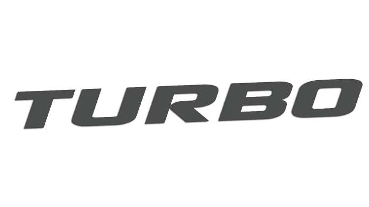 naklejka-turbo-2-grafitowa.jpg