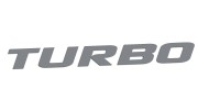 naklejka-turbo-2-szara.jpg