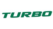 naklejka-turbo-2-zielona.jpg