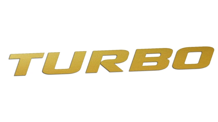 naklejka-turbo-2-zlota.jpg