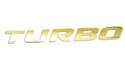 naklejka-turbo-2-zloty-chrom.jpg