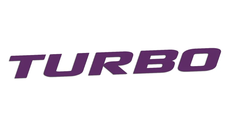 naklejka-turbo-2-fioletowa.jpg