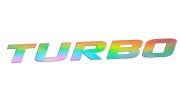 naklejka-turbo-2-holograficzna.jpg
