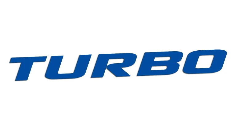 naklejka-turbo-2-niebieska.jpg