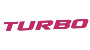naklejka-turbo-2-rozowa.jpg