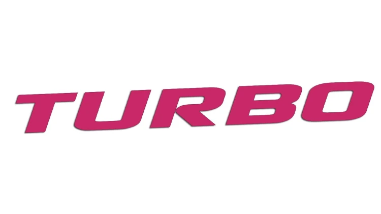 naklejka-turbo-2-rozowa.jpg