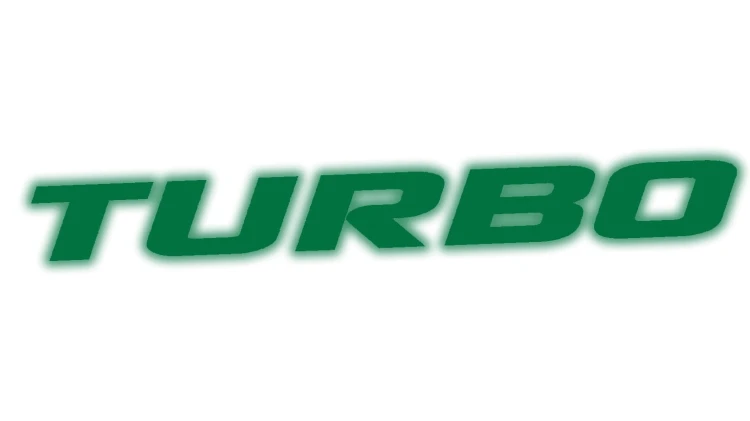 naklejka-turbo-2-zielony-odblask.jpg