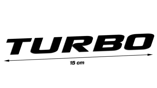 naklejka-turbo-2-15-cm.jpg