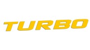 naklejka-turbo-2-zolta.jpg