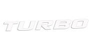 naklejka-turbo-2-biala.jpg
