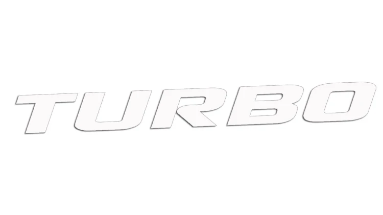 naklejka-turbo-2-biala.jpg