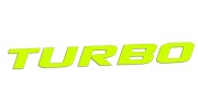 naklejka-turbo-2-zolta-neon.jpg